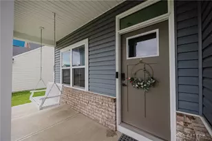 5049 Catalpa Dr, Tipp City, OH 45371 - Photo 46