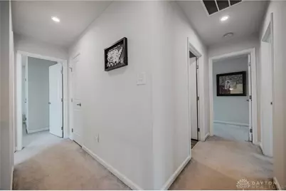 5049 Catalpa Drive, Tipp City, OH 45371 - Photo 28