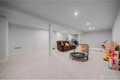 5049 Catalpa Drive, Tipp City, OH 45371 - Photo 48