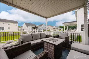 5049 Catalpa Dr, Tipp City, OH 45371 - Photo 6