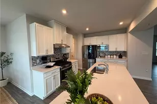 5049 Catalpa Dr, Tipp City, OH 45371 - Photo 16