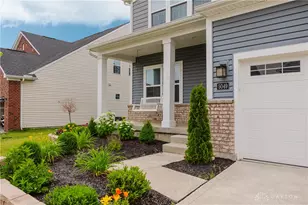 5049 Catalpa Dr, Tipp City, OH 45371 - Photo 46