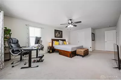 5049 Catalpa Drive, Tipp City, OH 45371 - Photo 34
