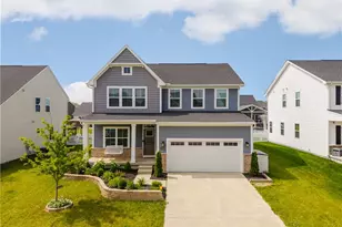 5049 Catalpa Dr, Tipp City, OH 45371 - Photo 60