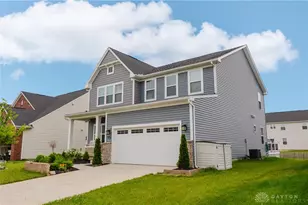 5049 Catalpa Dr, Tipp City, OH 45371 - Photo 42