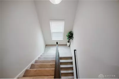 5049 Catalpa Drive, Tipp City, OH 45371 - Photo 30