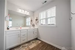 5049 Catalpa Dr, Tipp City, OH 45371 - Photo 34