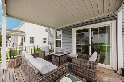 5049 Catalpa Drive, Tipp City, OH 45371 - Photo 64