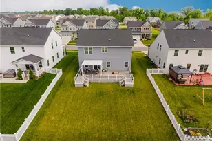5049 Catalpa Dr, Tipp City, OH 45371 - Photo 66