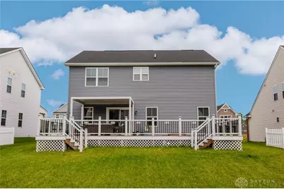 5049 Catalpa Drive, Tipp City, OH 45371 - Photo 58