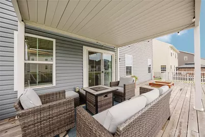5049 Catalpa Drive, Tipp City, OH 45371 - Photo 62