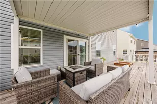 5049 Catalpa Dr, Tipp City, OH 45371 - Photo 62