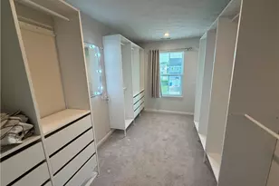 5049 Catalpa Dr, Tipp City, OH 45371 - Photo 28