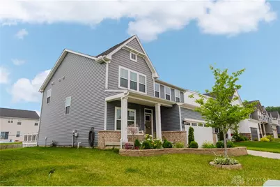 5049 Catalpa Drive, Tipp City, OH 45371 - Photo 40