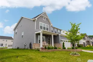 5049 Catalpa Dr, Tipp City, OH 45371 - Photo 40
