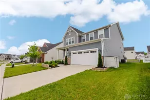 5049 Catalpa Dr, Tipp City, OH 45371 - Photo 4