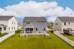 5049 Catalpa Dr, Tipp City, OH 45371 - Photo 64