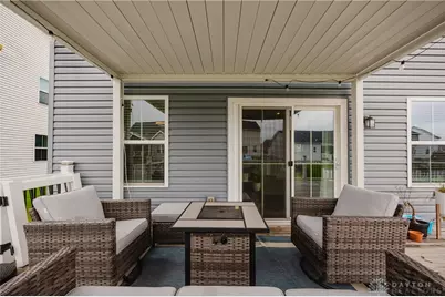 5049 Catalpa Drive, Tipp City, OH 45371 - Photo 66