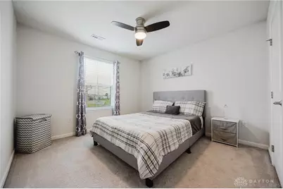 5049 Catalpa Drive, Tipp City, OH 45371 - Photo 42