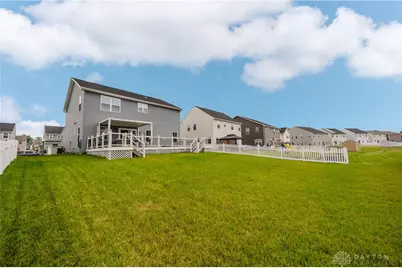 5049 Catalpa Drive, Tipp City, OH 45371 - Photo 52