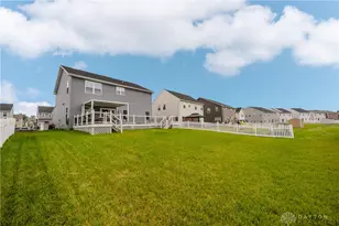 5049 Catalpa Dr, Tipp City, OH 45371 - Photo 52