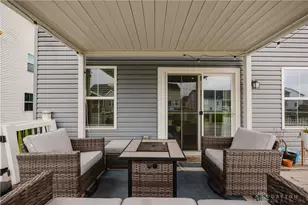 5049 Catalpa Dr, Tipp City, OH 45371 - Photo 56