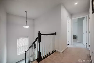 5049 Catalpa Drive, Tipp City, OH 45371 - Photo 28