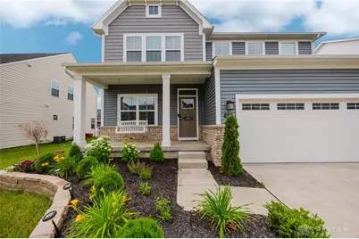 5049 Catalpa Drive, Tipp City, OH 45371 - Photo 44