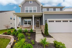 5049 Catalpa Dr, Tipp City, OH 45371 - Photo 44