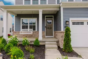 5049 Catalpa Dr, Tipp City, OH 45371 - Photo 42