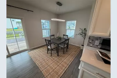 5049 Catalpa Drive, Tipp City, OH 45371 - Photo 20