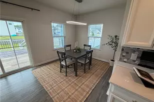 5049 Catalpa Dr, Tipp City, OH 45371 - Photo 20