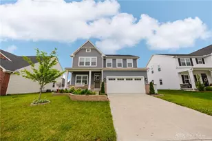 5049 Catalpa Dr, Tipp City, OH 45371 - Photo 40
