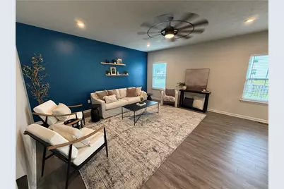 5049 Catalpa Drive, Tipp City, OH 45371 - Photo 12