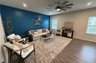 5049 Catalpa Dr, Tipp City, OH 45371 - Photo 12