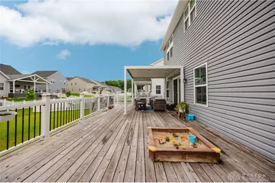 5049 Catalpa Drive, Tipp City, OH 45371 - Photo 68