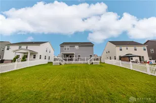 5049 Catalpa Dr, Tipp City, OH 45371 - Photo 6