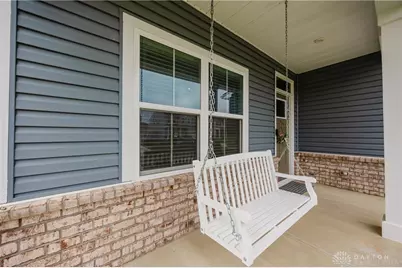 5049 Catalpa Drive, Tipp City, OH 45371 - Photo 48