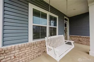 5049 Catalpa Dr, Tipp City, OH 45371 - Photo 48