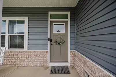5049 Catalpa Drive, Tipp City, OH 45371 - Photo 52