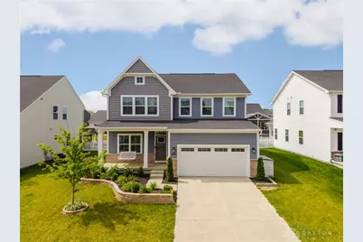5049 Catalpa Drive, Tipp City, OH 45371 - Photo 76