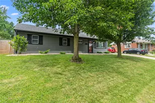 3303 Annabelle, Kettering, OH 45429 - Photo 2