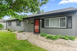 3303 Annabelle, Kettering, OH 45429 - Photo 4