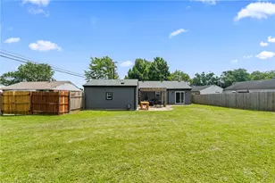 3303 Annabelle, Kettering, OH 45429 - Photo 12