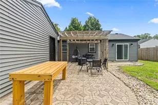 3303 Annabelle, Kettering, OH 45429 - Photo 8