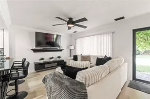 3303 Annabelle, Kettering, OH 45429 - Photo 16