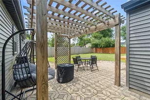 3303 Annabelle, Kettering, OH 45429 - Photo 6