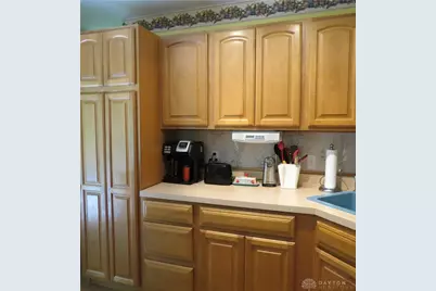 1045 Riverbend Boulevard, Sidney, OH 45365 - Photo 6