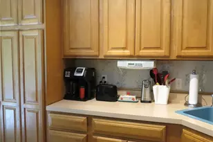 1045 Riverbend Blvd, Sidney, OH 45365 - Photo 6