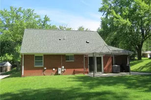 1045 Riverbend Blvd, Sidney, OH 45365 - Photo 12